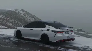 شيلة كبرمن حنق له يحنق زامل الضربه المشهوره عدي السفياني 2026 ترند توتيك 