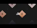Trevor Daniel - Things We Do For Love (Lyrics)