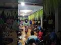 Dana dana gorontalo terbaru 2025. di iringi penari bhang desa