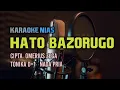 Download Lagu Hato bazorugo karaoke nias | Cipta Omerius Zega | Vocal Ratosa Zagoto (Alm)