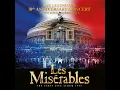 Do You Hear The People Sing? (Live)