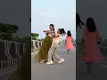 Download Lagu Nikli Jaye Jaan#Shorts#Dance#