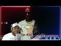 DONATY x LEO RD x BRYANT LR - DESPEJANDO (JT-REACIONA)