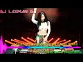 Download Lagu New Nepali Comedy Lok Dohori || Machha Tareko  Remix By Dj Laxman Ft. Dj SD