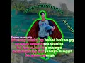 Download Lagu Doaku untukmu sayang😘