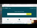 1 Digital Skills Find an Eircode