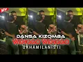 Lagu Dansa Kizomba Viral‼️ - Wenggo Wenggo - Okha Milanisti Cover 🔰