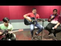 Download Lagu ERAkustik Caliph Buskers - Hanya NamaMu