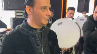 حطولي السم في العلاج    الشوية دول للمزاج   أحمد العدوي      القشاااش      الشئلوش   دندنها