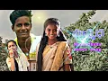 Download Lagu 😍Manmadhuda Cover Song 📸Director Dj Shekhar 🎥 Action Hero Gurunath Editing DJ❤️