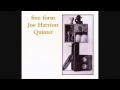 Lagu Joe Harriott Quintet \