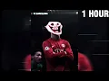 Download Lagu [1 HOUR] MARQUINHA DE FITA - ( DJ VT DA RUA LARGA ) - ( Perfectly - Slowed ) -( Tik Tok - Version )