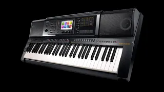 midi worldwide national anthem midi lagu kebangsaan untuk psr series 