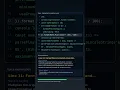 JavaScript s Intl NumberFormat Rounding Secret Fixed in 14 Lines