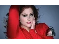 Download Lagu Britney Spears x Meghan Trainor - No Overprotected (Mashup)