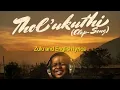 Tholukuthi (clap song)- Jazzworx \u0026 Thukuthela ft MaWhoo, GL_Ceejay (Zulu and English lyrical video)