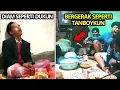 Download Lagu SAMPAI NYUNGSEP! DERETAN MOMEN NGAKAK SAAT BERTAMU