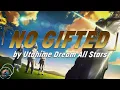 Download Lagu I Parry Everything (俺は全てを【パリイ】する エンディング1) - Full Ending 1 | No Gifted by UTAHIME DREAM All Stars