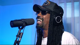 general levy dubplate little lion sound incredible