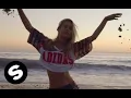 Download Lagu Lost Kings - Bad ft. Jessame (Official Music Video)