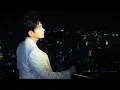Ryeowook - It's Okay (Acapella live)