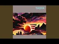 Lagu Tasya (Remastered 2024)