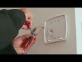Unlock Your Future Learning To Bid Install Electronic Access Control Systems With Wayne Winton