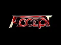 Accept - Pandemic
