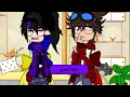 Download Lagu ||¿¿¡¡UN CAMBIO!!??||//PARTE 2//°•‼️MY AU‼️•°||Santi x nabi||~LEER DESCRIP~