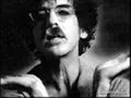 Charly Garcia - Tu vicio