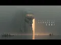 Download Lagu Legacy of Enki - Rhythmic meditative Ancient Mesopotamian music