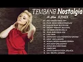 Download Lagu NONSTOP DISCO REGGAE INDONESIA Burung Dalam Sangkar Johan Untung Ika Puspa Dewi Okky Oktaviani