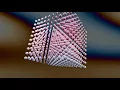 Emmanuel Top - Acid Phase (High Quality Video)