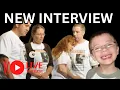 NEW INTERVIEW WITH KYRON HORMAN S PARENTS Let s review