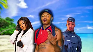 ra nnamela kharishma ft shebeshxt tribby wadi bozza 