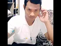 Download Lagu Jsnji