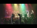 HateBreed-Everyone Bleeds Now
