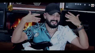 Younes El Hawari FT Mohmed Assoul Nsikh Tawikh Idanاغنية امازيغية من زمان جميلة يونس الهواري 2025  Younes El Hawari FT Mohmed Assoul Nsikh Tawikh Idanاغنية امازيغية من زمان جميلة يونس الهواري 2025