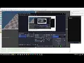 Learning to make a Game s - LeadWerks