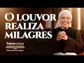 Download Lagu Para Deus, nada é impossível! ( Lc 1,57-66.80) | Palavra de Deus | Irmã Maria Raquel 24/06