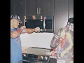High for Real
