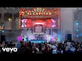 Zero (Live From Jimmy Kimmel Live!/2018/From the Original Motion Picture \