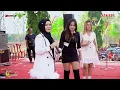 Download Lagu SAGITA ASSOLOLEY - Iwak Peyek -  Eny Sagita