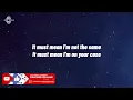 Tems - Me and You (Lyrics)