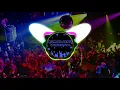Download Lagu [Bisone Mung Nyawang] - Remake DJ Ajay 2020
