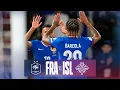 Download Lagu Les meilleurs moments de France-Islande au Parc des Princes !