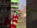 Download Lagu Reagerend op @ꋬꋊ꒐ꂵꏂꍌ꒤ꌦ^_^ laat je deze keer niet betrappen! 🍬🍭 #retail #klantenservice #uk #comedy