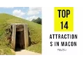 Top 14 Best Tourist Attractions in Macon Georgia