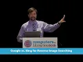 Google vs Bing for Reverse Image Searching