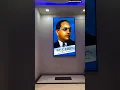Download Lagu Jay Bhim Aamucha Kranti |Dr Babasaheb Ambedkar WhatsApp status #jaybhim #ambedkar #shorts #yt #bhim